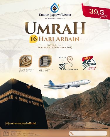 poster-umroh