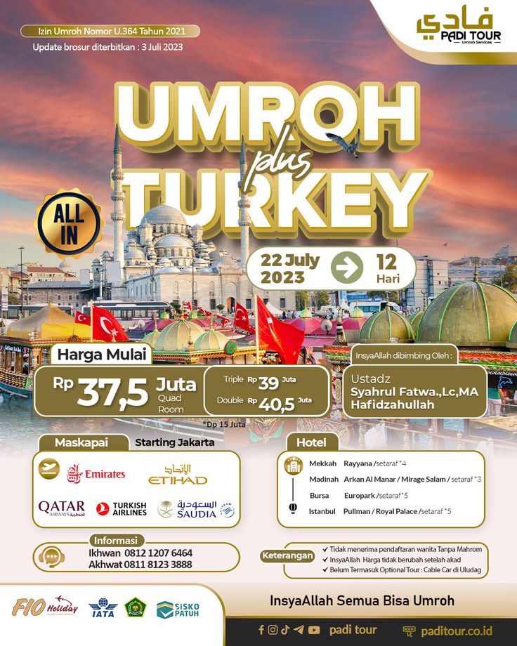 poster-umroh