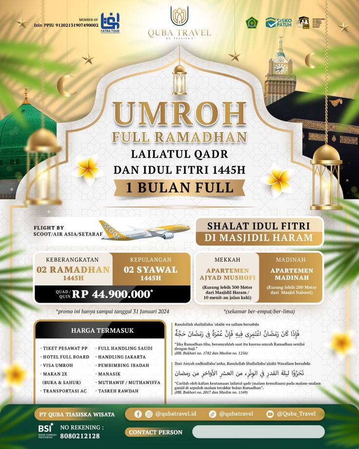 poster-umroh