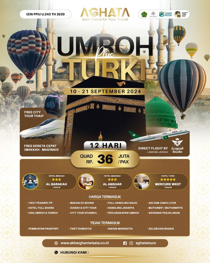 poster-umroh